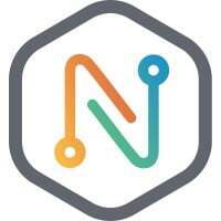 Networkr