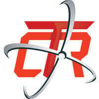 Imagem do Avatar do Produto