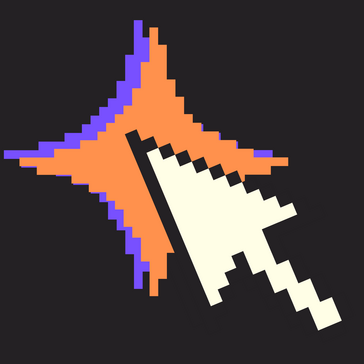 Product Avatar Image