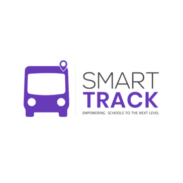 Immagine avatar del prodotto