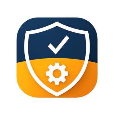 Immagine avatar del prodotto