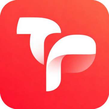 Product Avatar Image