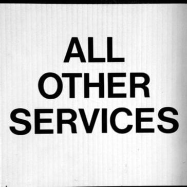 Immagine avatar del prodotto