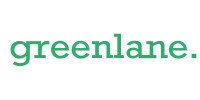Greenlane