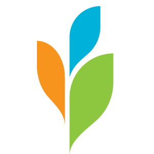 Produkt-Avatar-Bild Produkt-Avatar-Bild