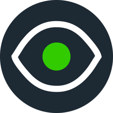 Imagem do Avatar do Produto