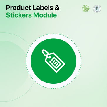 Image de l'avatar du produit