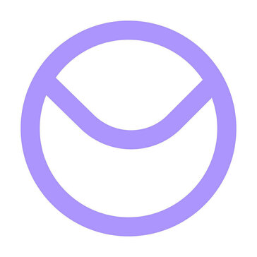 Imagen del Avatar del Producto