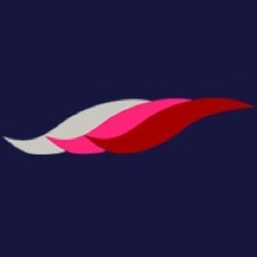 Image de l'avatar du produit Image de l'avatar du produit