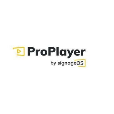 Product Avatar Image Product Avatar Image