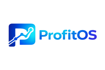 Image de l'avatar du produit