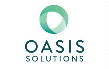 Immagine avatar del prodotto Immagine avatar del prodotto