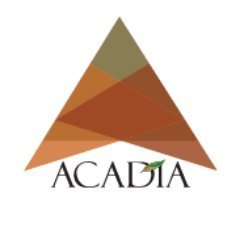 Acadia Lead Mangement Services Acadia Lead Mangement Services