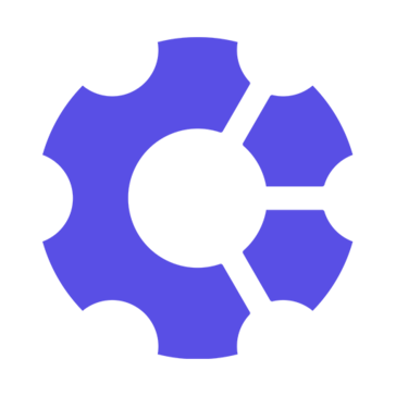 Imagem do Avatar do Produto