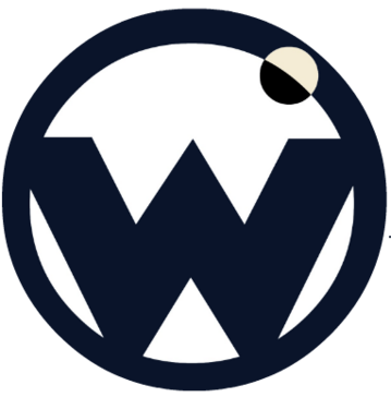 Image de l'avatar du produit