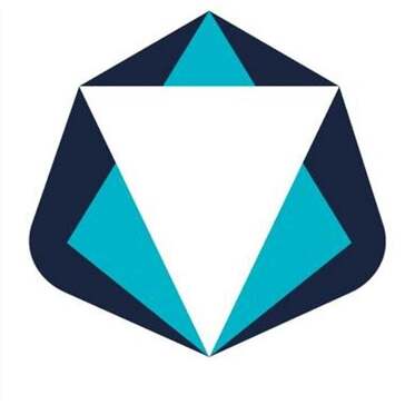 Product Avatar Image Product Avatar Image