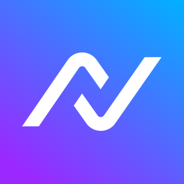 Imagen del Avatar del Producto