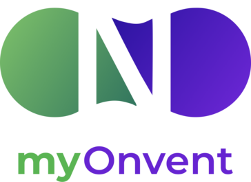 Imagen del Avatar del Producto