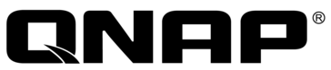 QNAP NAS