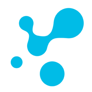 Imagen del Avatar del Producto