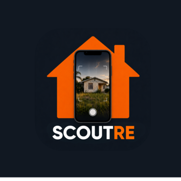 Product Avatar Image