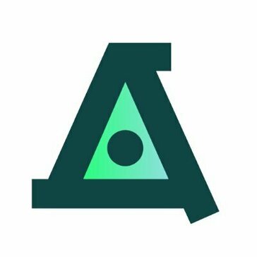 Product Avatar Image