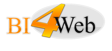 Imagem do Avatar do Produto