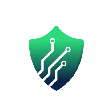 CyberFortify CyberFortify