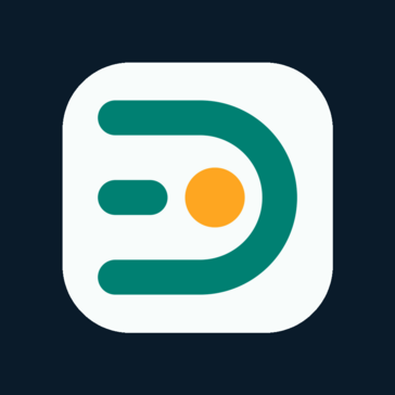 Product Avatar Image