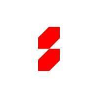 Summit Technology Solutions