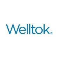 WellTok