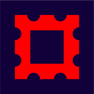 Imagen del Avatar del Producto