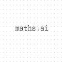 Maths