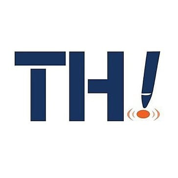 Product Avatar Image