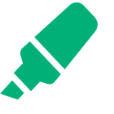 Immagine avatar del prodotto