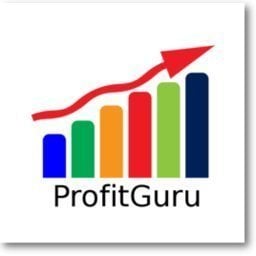 Product Avatar Image