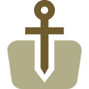 Joint company Nightsuo Joint company Nightsuo