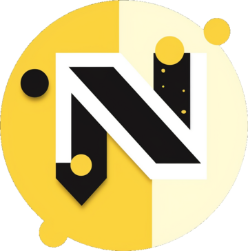 Imagen del Avatar del Producto