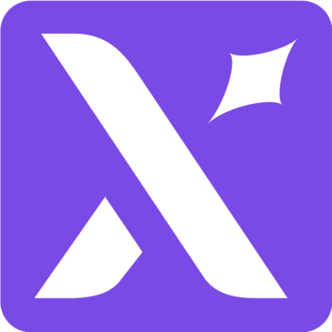 Immagine avatar del prodotto