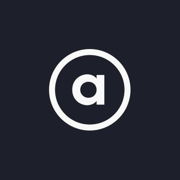 Immagine avatar del prodotto