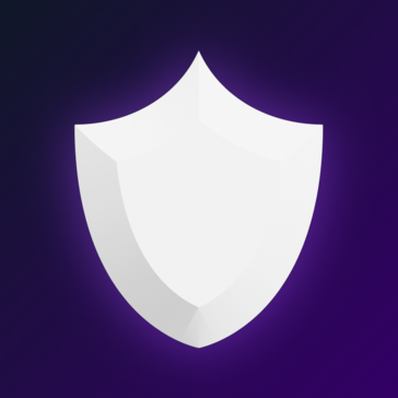 Imagen del Avatar del Producto Imagen del Avatar del Producto