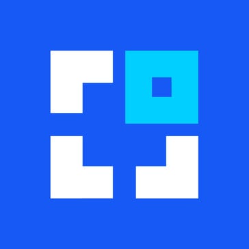 Product Avatar Image