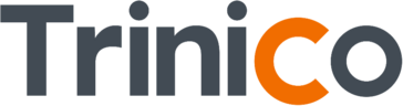 TriniCo