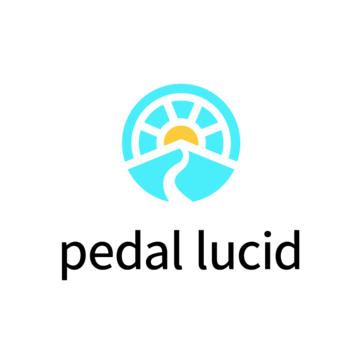 Pedal Lucid Pedal Lucid