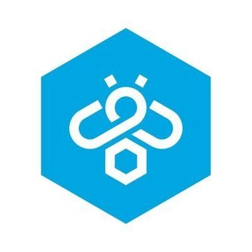 Produkt-Avatar-Bild Produkt-Avatar-Bild