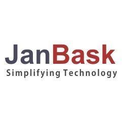 JanBask JanBask