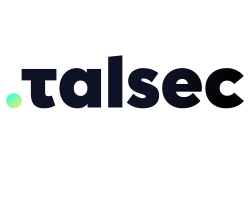 Immagine avatar del prodotto