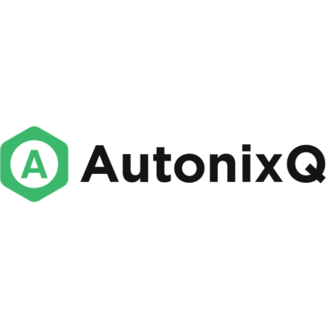 Product Avatar Image Product Avatar Image