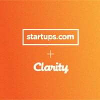 Clariy- Consulting