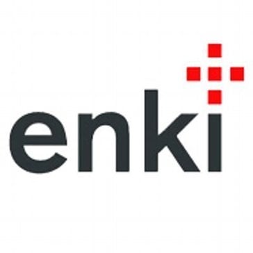 Imagem do Avatar do Produto